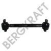 VOLVO 20509018 Track Control Arm